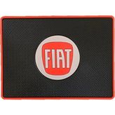 Marka Fiat Kaydırmaz Ped