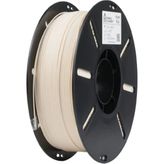 Marka Filament Hyper Pla Fildişi - 1.75MM - 1 kg