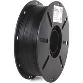 Marka Filament Hyper Pla - Galaksi Siyah - 1.75MM - 1 kg
