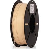 Marka Filament Hyper Pla - Krem - 1.75MM 1 kg