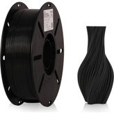 Marka Filament Hyper Pla - Siyah - 1.75MM 1 kg