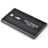 Marka Kolik Alfais 4515 USB 3.0 2.5 Harddisk Kutusu
