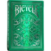 Marka Kolik Bicycle Jacquard Oyun Kartları
