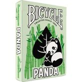 Marka Kolik Bicycle Panda Oyun Kartları