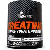 Marka Kolik Olimp Creatine Monohydrate Powder, 250 gr