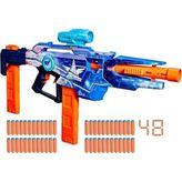 Marka Kolik Oyuncak G1580 - Siyah