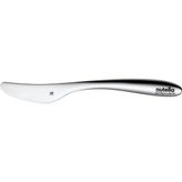 Marka Kolik Wmf Nutella Sürme Bıçağı 22 cm