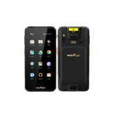 Marka Movfast Ranger 2 Android El Terminali Fiyatı