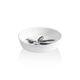 [marka] Olivos Salata Kasesi 23x6 cm
