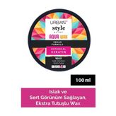 Marka: Style Guide Aqua Max (Islak & Sert) 100 Ml Kategori: Islak Mendil