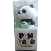 Marka Unicus Panda Kalemtıraş 7957 - Renkli - Ölçü - Tip