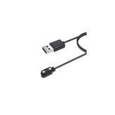 Markacase Haylou Ls01 Için Usb Dock Şarj Kablosu