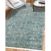 MarkaEv 16 Klasik Kilim