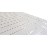Markanial 140x220 cm Elektrikli Halı Altı Isıtıcı