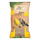 MarkEntegra Kanarya ve Saka Yemi 300 gr