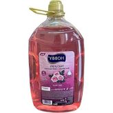 MarkEntegra Sıvı Sabun 3 Lt, Doğal Bitkisel Içerik