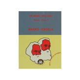 MARKS - ENGELS - HIKMET KIVILCIMLI
