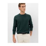 Marks & Spencer Air-Yarn Bisiklet Yaka Kazak