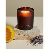 Marks & Spencer Calm Dekoratif Mum