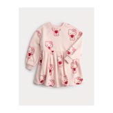 Marks & Spencer Hello Kitty Elbise