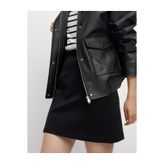 Marks & Spencer Jersey Mini Etek