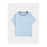 Marks & Spencer Pamuklu Çocuk T-shirt