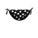 Marks & Spencer Puantiyeli Bikini Altı