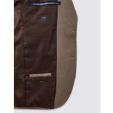 Marks & Spencer Regular Fit Erkek Ceket
