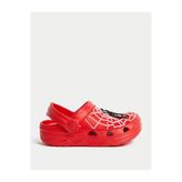 Marks & Spencer Regular Fit Spider-man™ Terlik