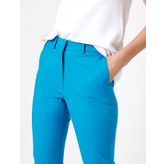 Marks & Spencer Slim Fit Ankle Grazer Bayan Pantolon