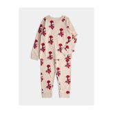 Marks & Spencer Spider-Man™ Çocuk Pijama Takımı