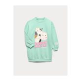 Marks & Spencer Squishmallows Sweatshirt