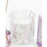 Marks & Spencer Yasemin Kokulu Mum