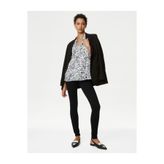 Marks & Spencer Yüksek Bel Magic Legging Tayt