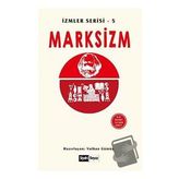 Marksizm - Volkan Gümüş