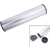 Marla Mr-01 Metal Shaker