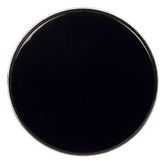 MARLA NDH83/BK SİYAH ÇÖMLEK DARBUKA DERİSİ