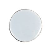 MARLA NDH83/WH BEYAZ ÇÖMLEK DARBUKA DERİSİ
