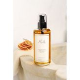 Marle Mar’le Masaj Yağı 200 ml