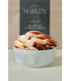 Marlen Brezilya Cevizi 250 gr