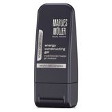 Marlies Moller 100 ml Men Unlimited Constructing Gel Şekillendirici