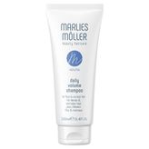 MARLIES MÖLLER Daily Volume Shampoo 100ml