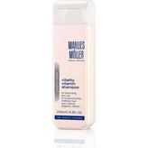 Marlıes Möller Delıght Vıtamın Shampoo 200Ml