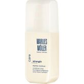 Marlıes Möller Essentıal Care Express Moısture 125Ml