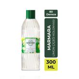 Marmara 300 ml Plastik Şişe Kolonya