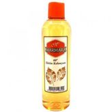 Marmara 400 ml Tütün Kolonyası