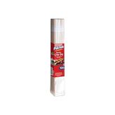 Marmara Avm Ağaç Bambu Çöp Şiş, 25 CM–100'LÜ, 113-P