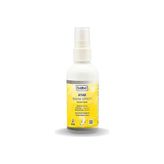 Marmara Avm Ayak Bakım Spreyi 150 ml