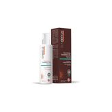 Marmara Avm Bronzlaştırıcı Spf 0 150 ml