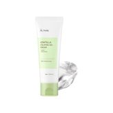 Marmara Avm Centella Calming Gel Cream